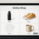 사진촬영(기초) 이미지