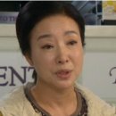 민지떡복이