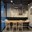 푸라닭아산탕정점