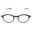 돈암안경원 이미지