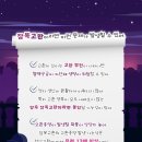 땅콩동물병원 이미지