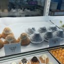 재영정비 이미지