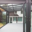 삼성전원 이미지