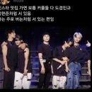 [23Y1M] 대유잼 겨울방학 | 동기들이랑 &#39;사시미&#39; 모임 | 영화 소모임 &#39;사당행! | 숙대 친구랑 놀다가...