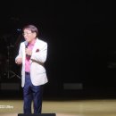 제임스킹&이현승 콘서트~~가수김국환 .금천구청 금나래 아트홀 8월31일 이미지