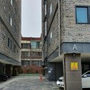 면목동-123 이미지