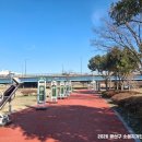 황룡친수공원 이미지