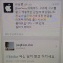 육갑 이미지