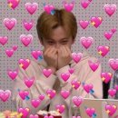 행복드림 동물병원 이미지