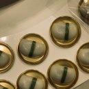 수정초등학교 이미지