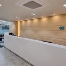 이레정형외과의원 이미지