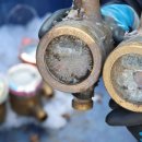 서울특별시 중부수도사업소 이미지