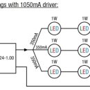주식회사 밸런스파워 이미지