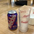 맛고을 문화의 거리 | 송우현의 국물없는우동 파주 탄현면 맛집 인생 붓카케 냉우동 추천