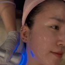 플레이스킨 천동점