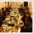 대구의흥초등학교 이미지