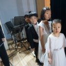 트라움 음악학원 이미지