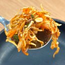 신가동태탕 이미지