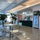 WITH DEW(윗듀) 이미지