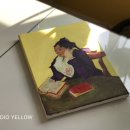 모딜리아니스튜디오