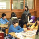 금암초등학교 이미지