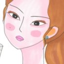 살롱드비숑 - 남구 번영로250번길 18 | 살롱드비숑
