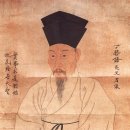 주다 이미지