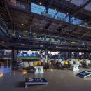 TOP실내골프연습장 이미지