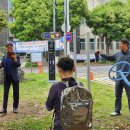 제주시 연동주민센터 이미지