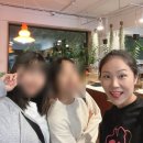 (주)노노샵