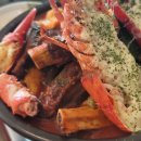 명가갈비찜화성명가