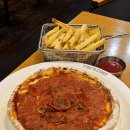 라라코스트(전북도청점) | 라라코스트 전주전북도청점 전주 신시가지 맛집 솔직후기