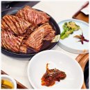 진해대로-4 | 진해 풍호동 맛집 성산명가 진해점 아이랑 양념 갈비 가족외식 후기