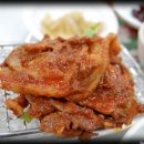 임하기사식당 이미지