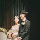 새김사진관 이미지