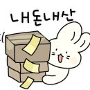 제주담은집 이미지