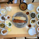 한솔가든 이미지