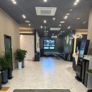 골프존파크풍유 | 풍유동, 주촌 스크린골프 - 골프존파크 풍유 메가시티