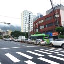 개금3동-40 네이버블로그