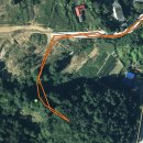 더 베이 630 이미지