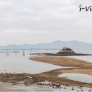 [인천 여행] 겨울과 겨울 사이, 섬 이미지