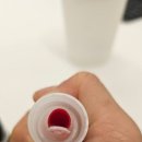 두손온누리약국 이미지