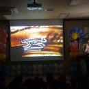 마곡15 누리어린이집 이미지