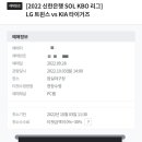 당골1길 이미지