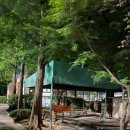 신트리공원(테니스장) 이미지