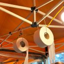 정든포차 | 천안역 포장마차, 정든포차 찐 방문후기 및 메뉴추천 🍻