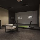 QED 골프 아카데미 일산점 이미지