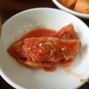 재민국밥