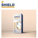 초이스디자인 이미지