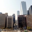 퇴직연금 수익률 높인 ‘ETF 효과’… 상·하위 계좌 자산 ‘2배’ 차이 이미지